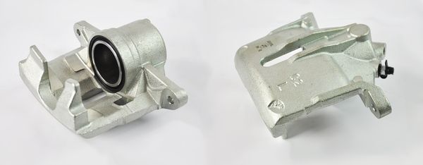 Juratek - Brake Caliper - Front Left