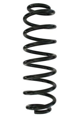 Arc spiral SPIDAN 87908