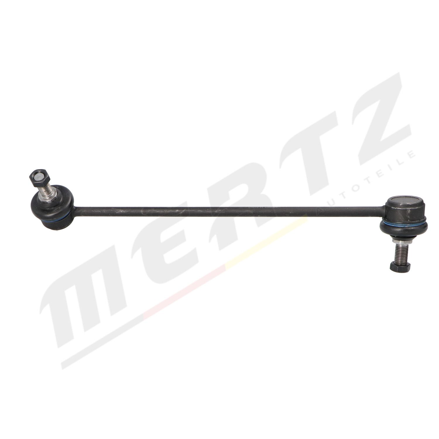 Tyč/vzpěra, stabilizátor MERTZ M-S1212
