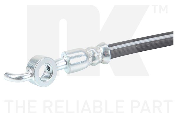 Levně Brzdová hadice NK 8545154