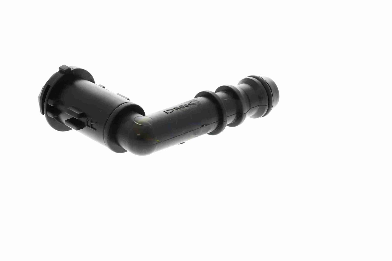 Gicleur d'eau de nettoyage, nettoyage des phares