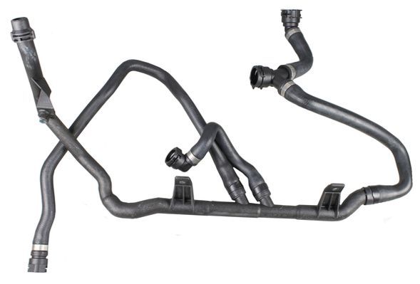 Cuplaj conducta lichid racire METZGER 4010207