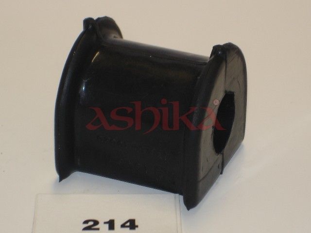 cuzinet, stabilizator ASHIKA GOM-214