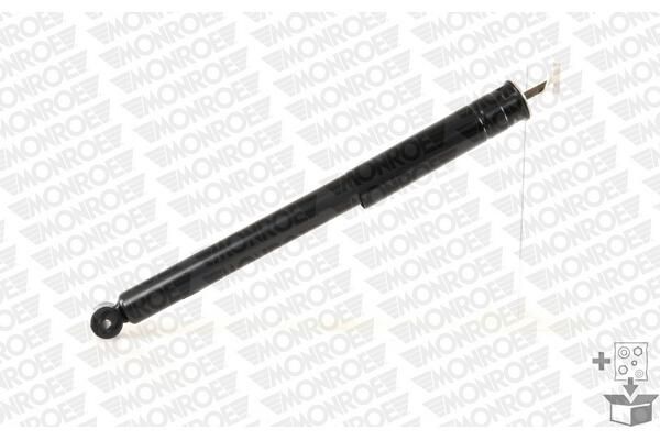 Levně Tlumič pérování MONROE G43148