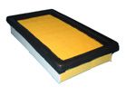 Filtr powietrza ALCO FILTER MD-8288