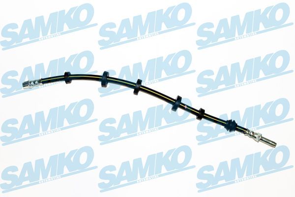 Levně Brzdová hadice SAMKO 6T48320