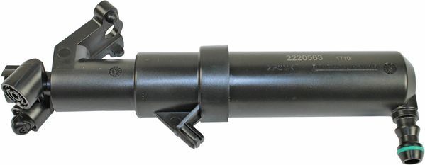 diuza,spalare faruri METZGER 2220563