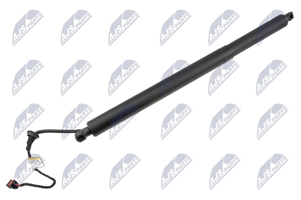 Motor electric, haion NTY AE-KA-055