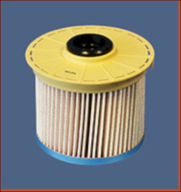 Filtr paliwa MISFAT F139