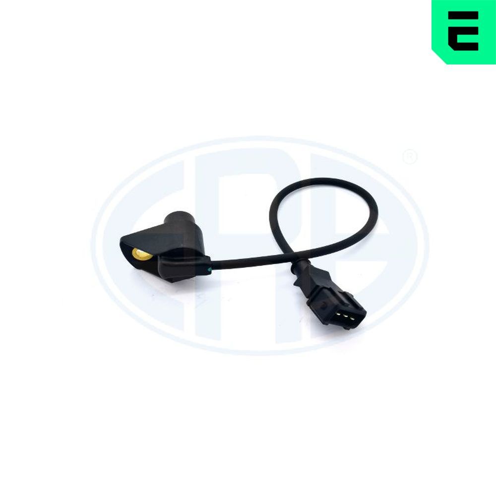 senzor,pozitie ax cu came ERA 551266A