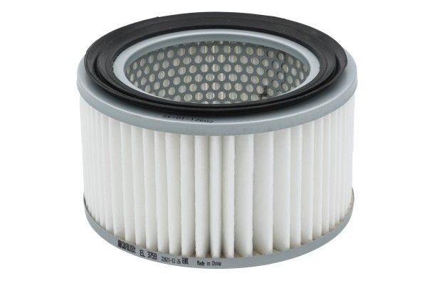 Filtre à air