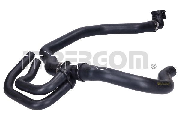 Furtun radiator ORIGINAL IMPERIUM 230762