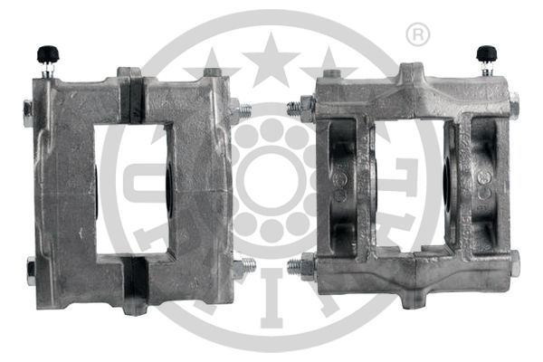 Zacisk hamulca OPTIMAL BC-2389L