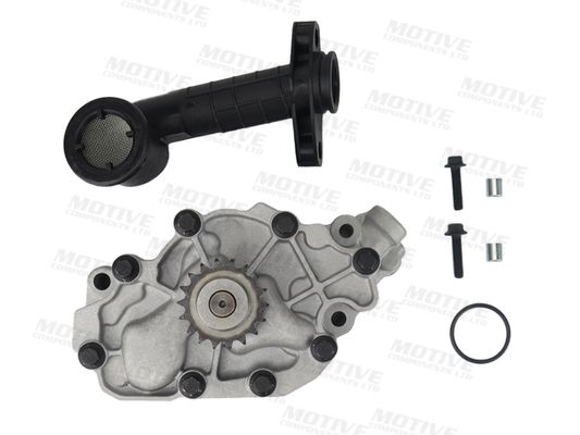 Pompa ulei MOTIVE OP8410