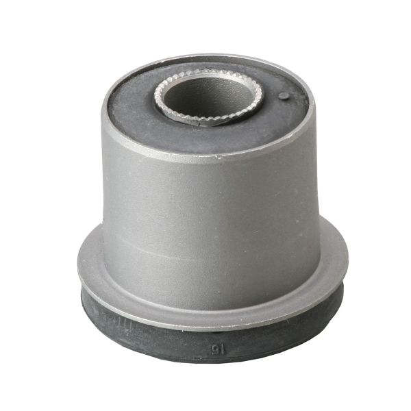 suport,trapez CTR GV0354