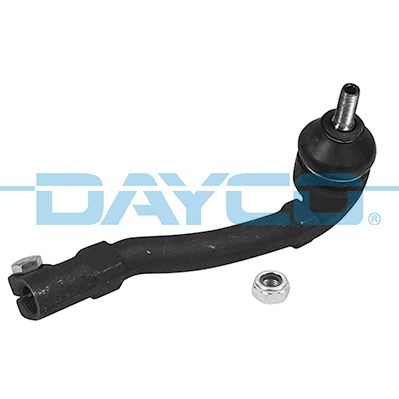 Końcówka drążka kierowniczego poprzecznego DAYCO DSS2696