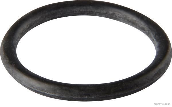 inel de etansare HERTH+BUSS ELPARTS 50280012