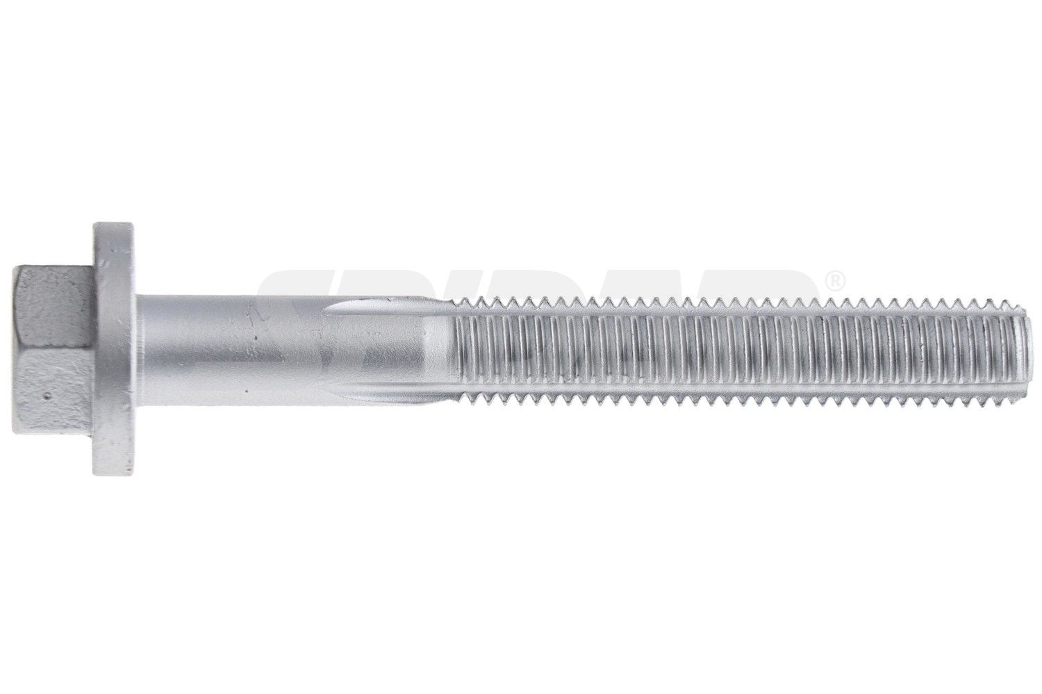 Set reparatie, suspensie SPIDAN CHASSIS PARTS 64284