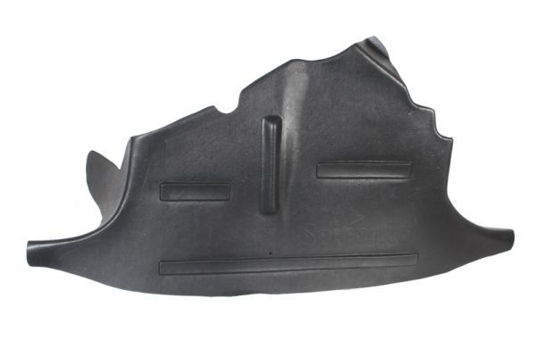 Acoperire motor BLIC 6601-02-2031860P