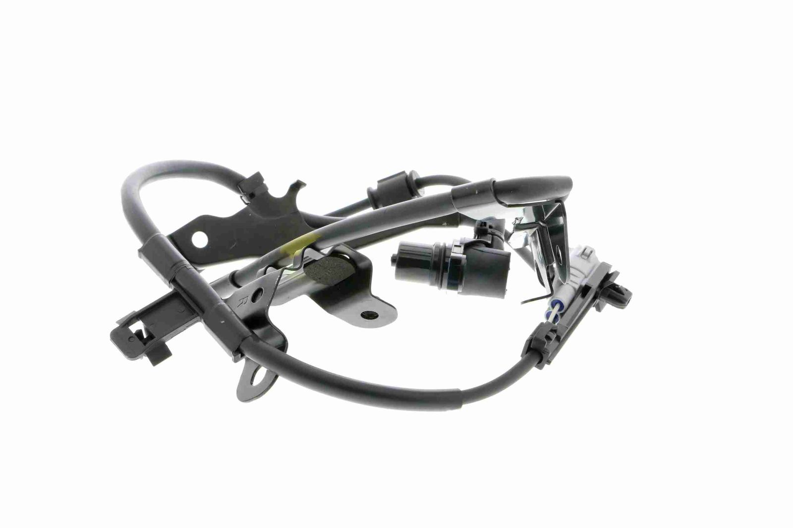 Capteur, vitesse de roue