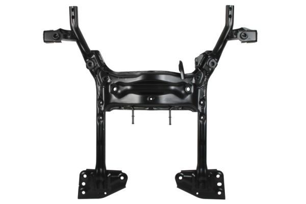 Abiraamid/agregaadikandja