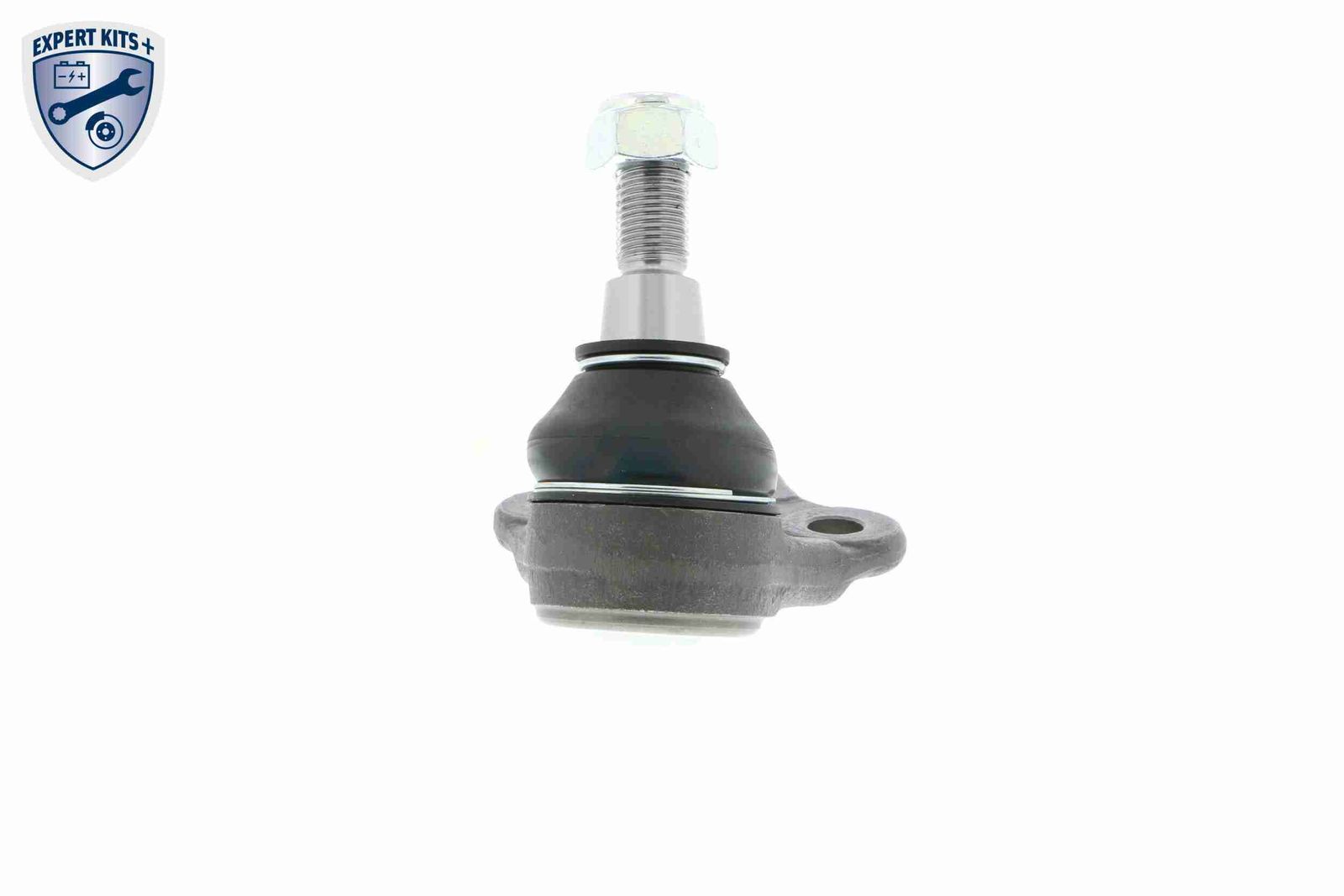 Rotule de suspension