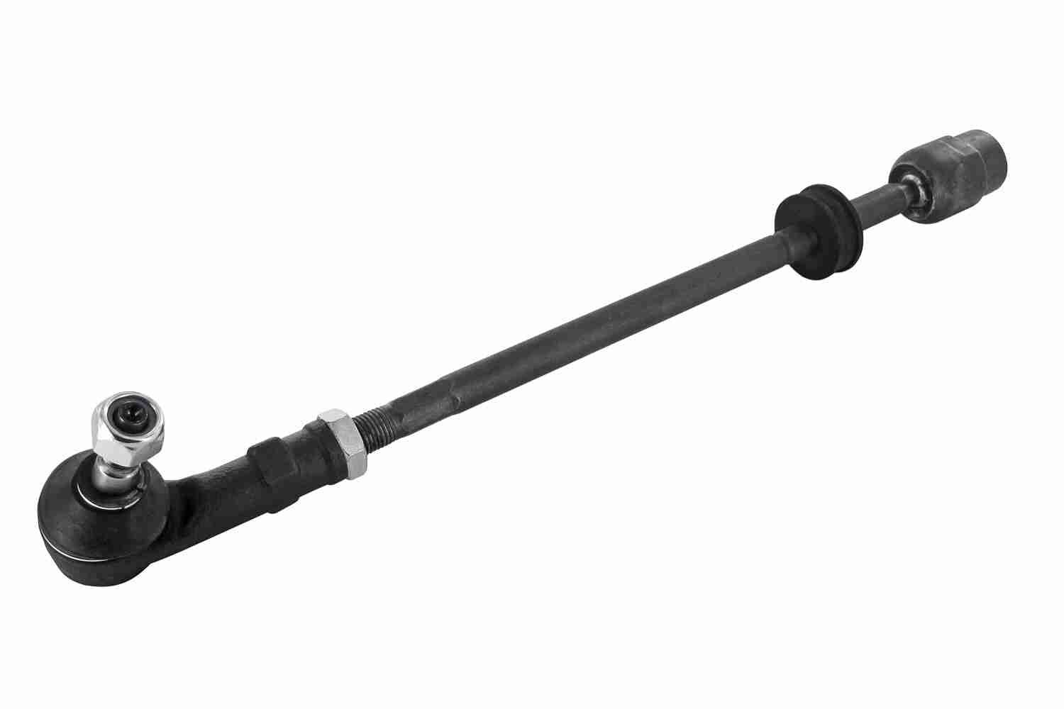 Drążek kierowniczy poprzeczny VAICO V10-7041