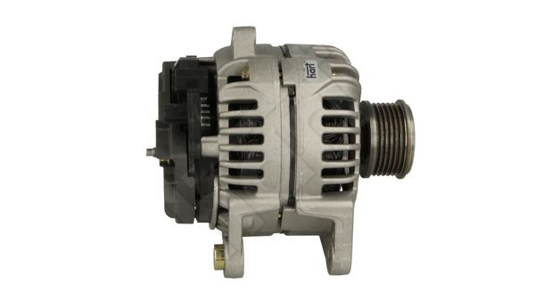 Alternator HART 542 351