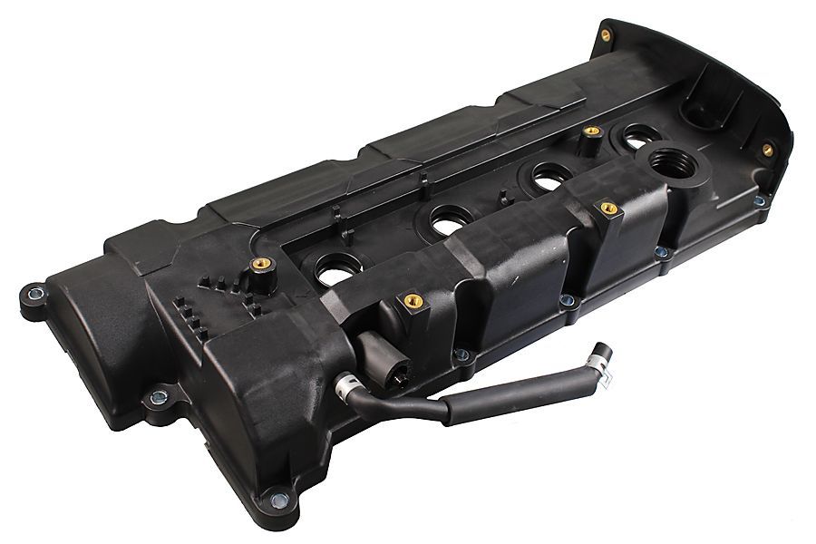 Capac culbutor METZGER 2389213