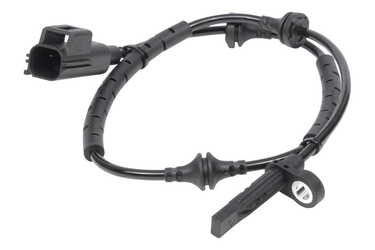 senzor,turatie roata ATE 24.0710-2154.3