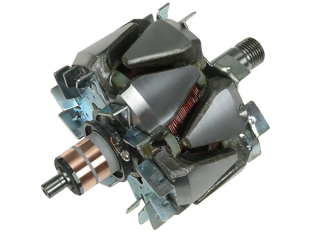 Levně Rotor, generátor AS-PL AR5008