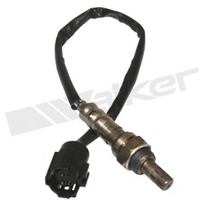 Sonda lambda WALKER PRODUCTS 350-34439