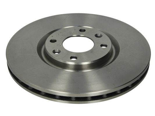 Tarcza hamulcowa ABE C3P030ABE