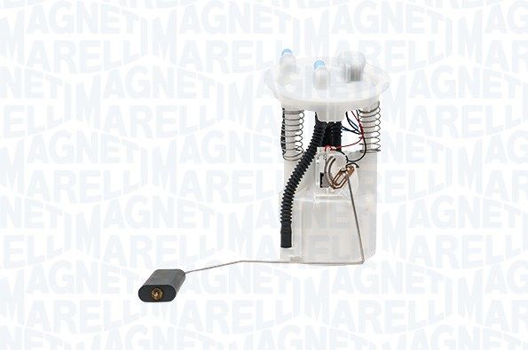 Modul alimentare combustibil MAGNETI MARELLI 313011313170