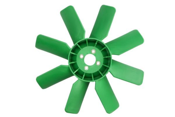 Paleta ventilator, racire motor THERMOTEC D9JD003TT