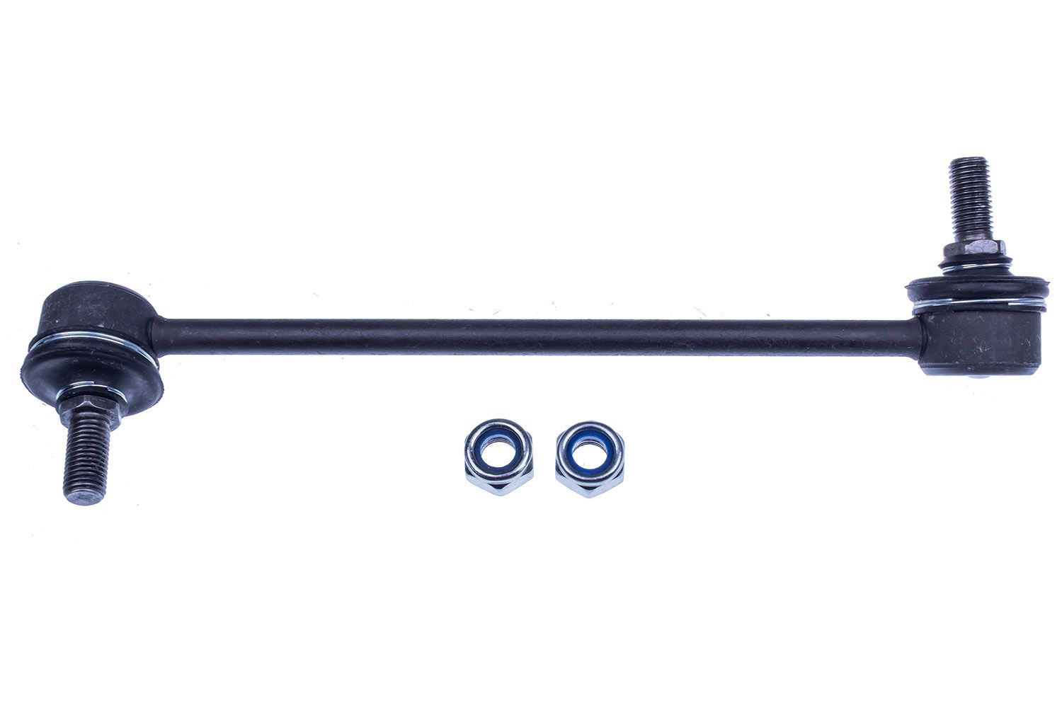 DENCKERMANN D140503