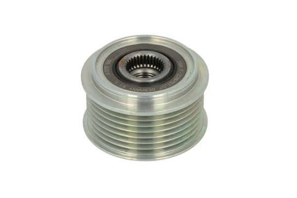 Koło pasowe, alternator LAUBER CQ1040189