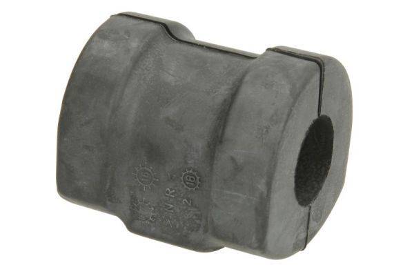 Kinnitus,stabilisaator