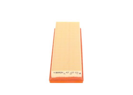 Filtr powietrza BOSCH 1 457 433 531