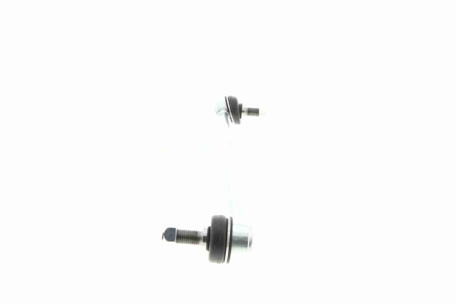 Entretoise/tige, stabilisateur