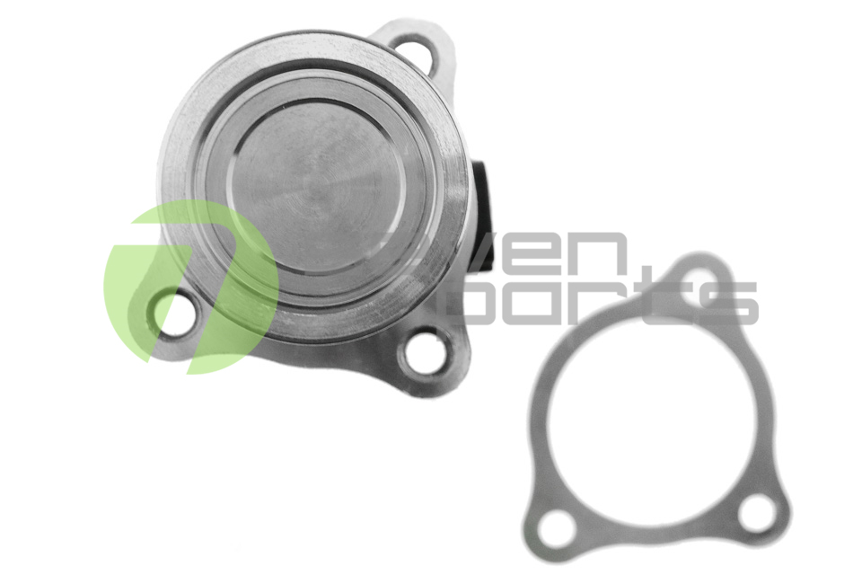 Vanne EGR OE RENAULT 8200542997