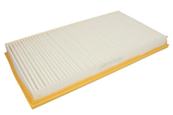 Filtr powietrza JC PREMIUM B2M082PR