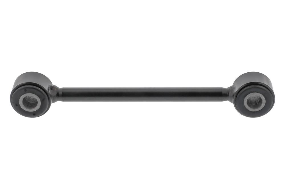 Brat/bieleta suspensie, stabilizator TOPRAN 410 374