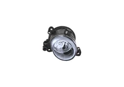 Reflektor przeciwmgłowy VAN WEZEL 3044996