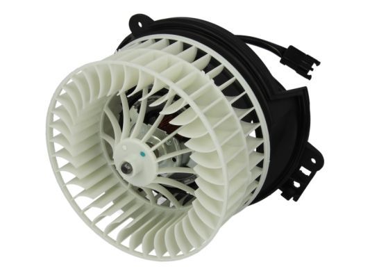 Wentylator wewnętrzny THERMOTEC DDM005TT