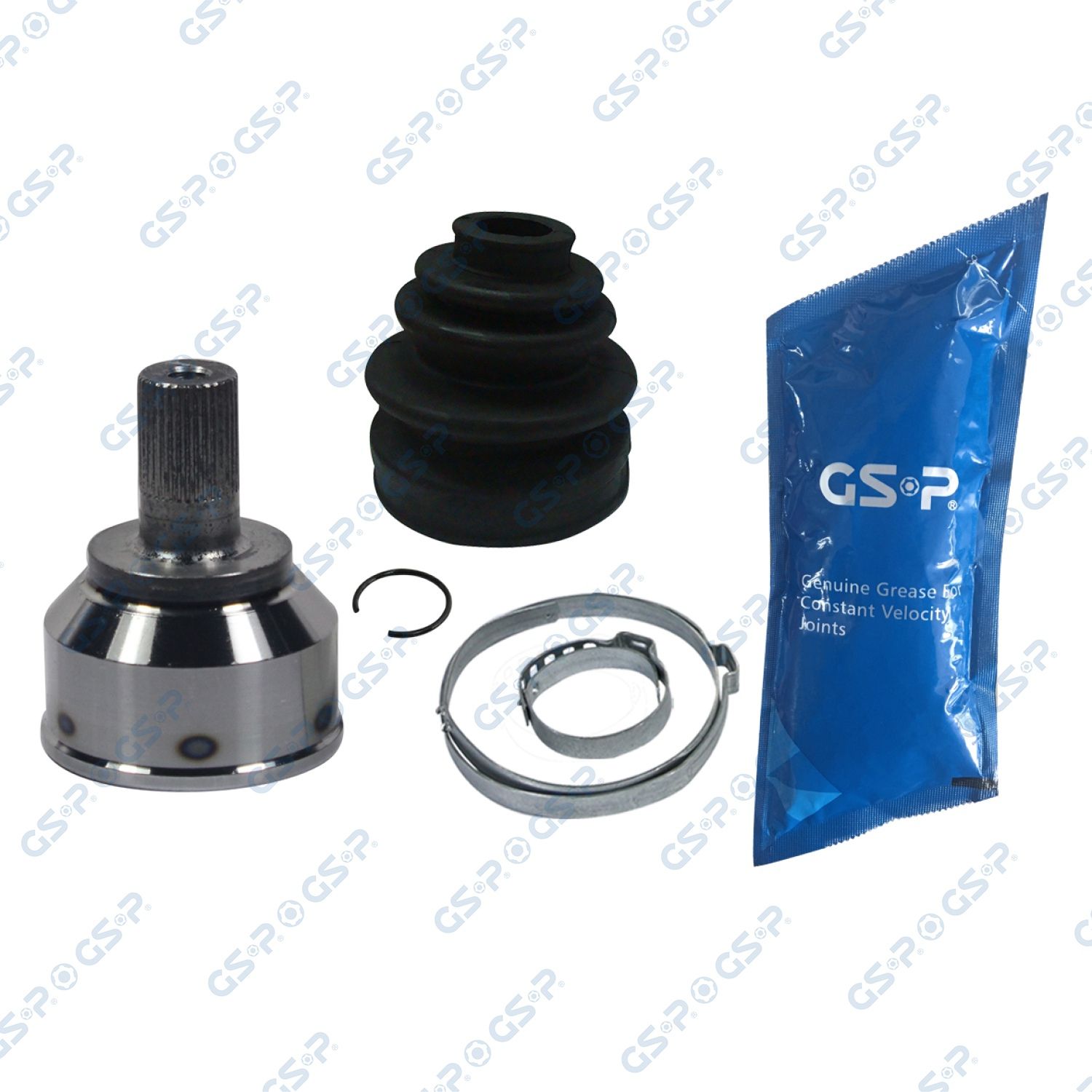 Liigendlaager, veovõll