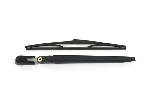 brat stergator, parbriz ASAM AUTOMOTIVE 65391