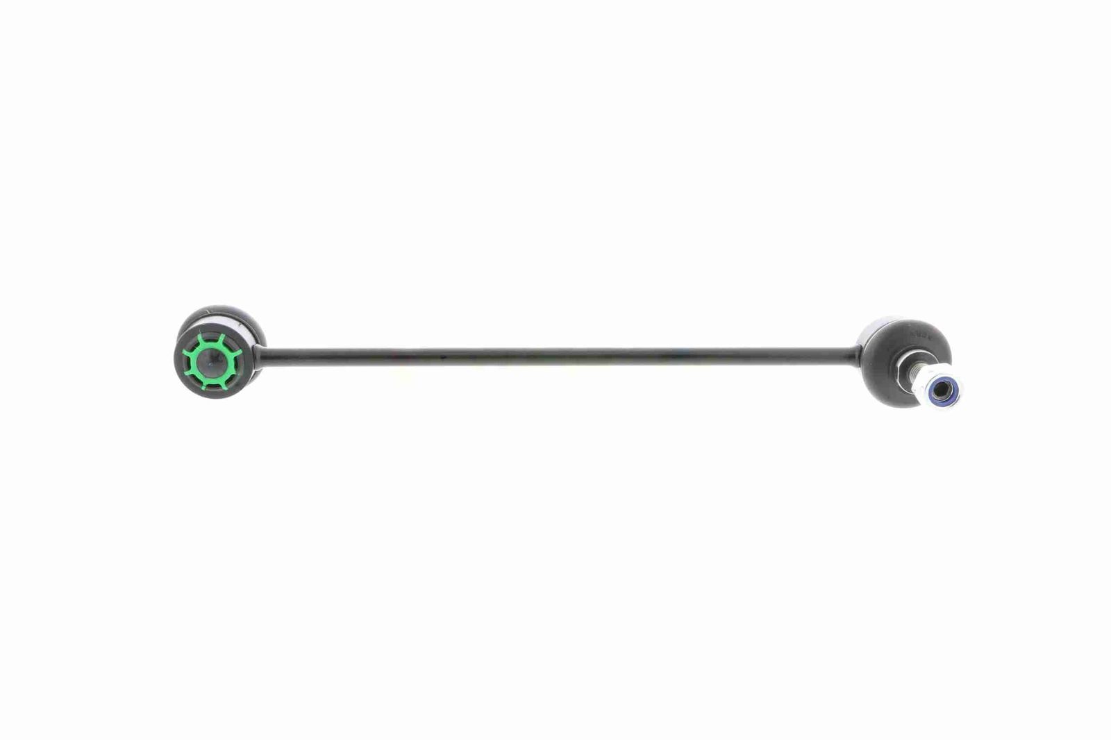 Entretoise/tige, stabilisateur