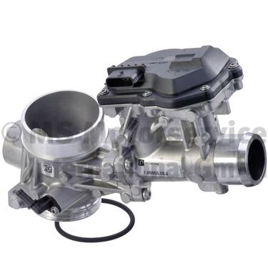 Supapa EGR PIERBURG 7.08855.08.0