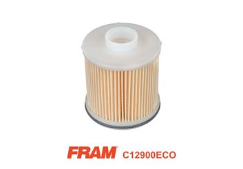 Filtr paliwa FRAM C12900ECO
